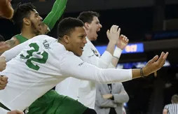 NCAA : Phil Bledsoe coincé par un imbroglio autour des nouvelles règles de la Draft