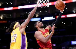 [happy birthday] Kyrie Irving – Addiction