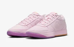 Un nouveau coloris “Sunrise” pour la Book 1