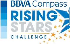 All-Star Game : la NBA confirme que le Rising Stars Challenge change de format
