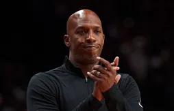 Chauncey Billups veut mettre les Blazers face à leurs responsabilités sur la plan défensif