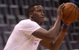Quel avenir pour Victor Oladipo à Oklahoma City ?