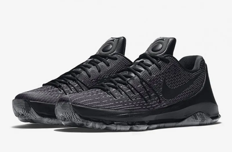 kd8_blackout