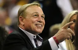 Mike Fratello entraînera Team USA pour deux matchs (au moins)