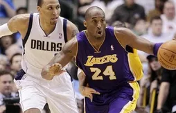 Lakers – Mavericks : Pau Gasol et les siens au caractère