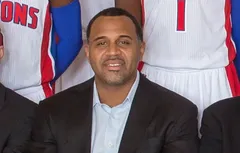 Le Heat a une piste pour remplacer Juwan Howard