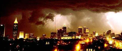 Atlanta_tornado