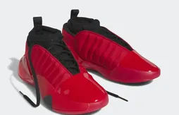 La Harden Vol.7 sort officiellement aujourd’hui