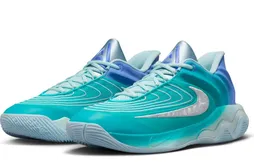 Nike sort une Giannis Immortality 4 pour Noël