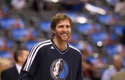 Dallas est-il mieux armé pour la saison prochaine ?