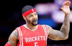 Josh Smith, Chase Budinger et Martell Webster testés par les Pelicans