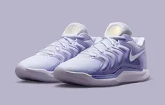 Le retour de la KD 17 “B.A.D.”