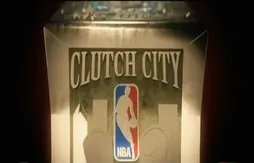 Clutch City : le documentaire qui ne sous-estime pas le coeur d’un champion