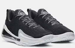 Une touche gris plume sur la Harden Vol. 8