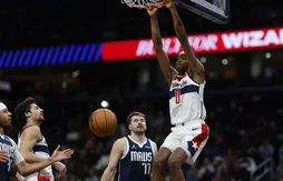 Bilal Coulibaly : “On ne respecte pas les consignes”