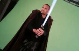 Le meilleur de la semaine (72)