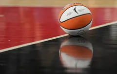 La WNBA et le syndicat des joueuses foncent vers un lockout !