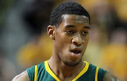 Draft 2012 : la fiche de Perry Jones III
