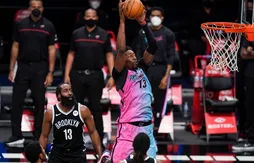 Team USA : James Harden et Bam Adebayo disponibles pour les JO