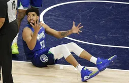 Les Wolves sont passés du rêve au cauchemar