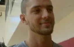 Chandler Parsons se rase la tête par solidarité avec un petit garçon atteint d’un cancer