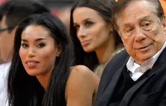 Donald Sterling clame qu’il n’est pas raciste