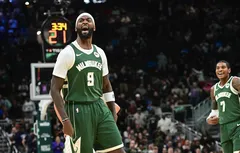 Le duo Kuzma – Portis flambe, les Bucks refroidissent les Celtics
