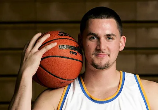 kevin-love-portrait