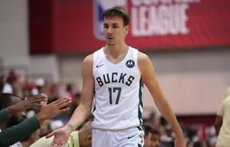 Globe-trotter, Hugo Besson va découvrir la Turquie