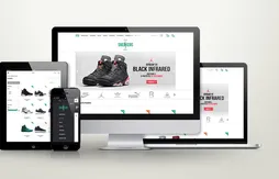 Un bon d’achat de 200 euros à gagner pour le lancement de la boutique lifestyle de Basket4Ballers