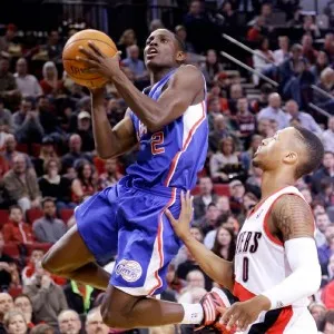 nba_a_collison11_600x600