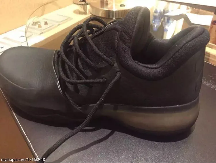 adidas-JHarden-1-1