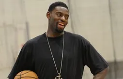 Les X-Factor de la semaine : Tyreke Evans, Roy Hibbert et Josh Smith