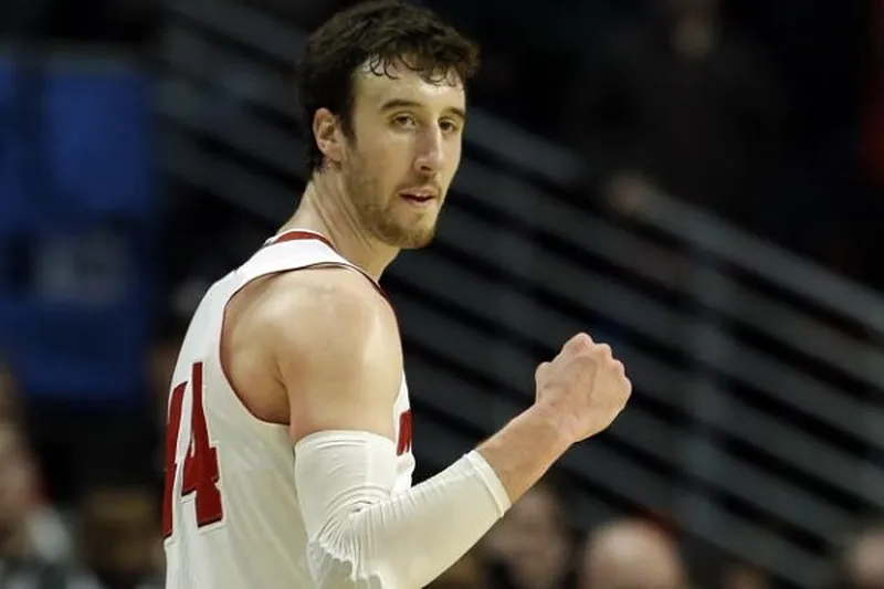 frank-kaminsky