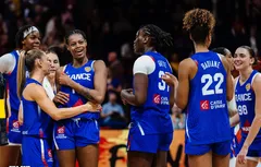 Les Bleues plus armées que jamais pour battre Team USA ?
