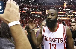 Débat – James Harden est-il vraiment une superstar ?