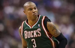 Caron Butler, nouveau mentor des Pistons