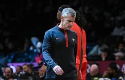 Le message de Billy Donovan est-il encore audible à Chicago ?