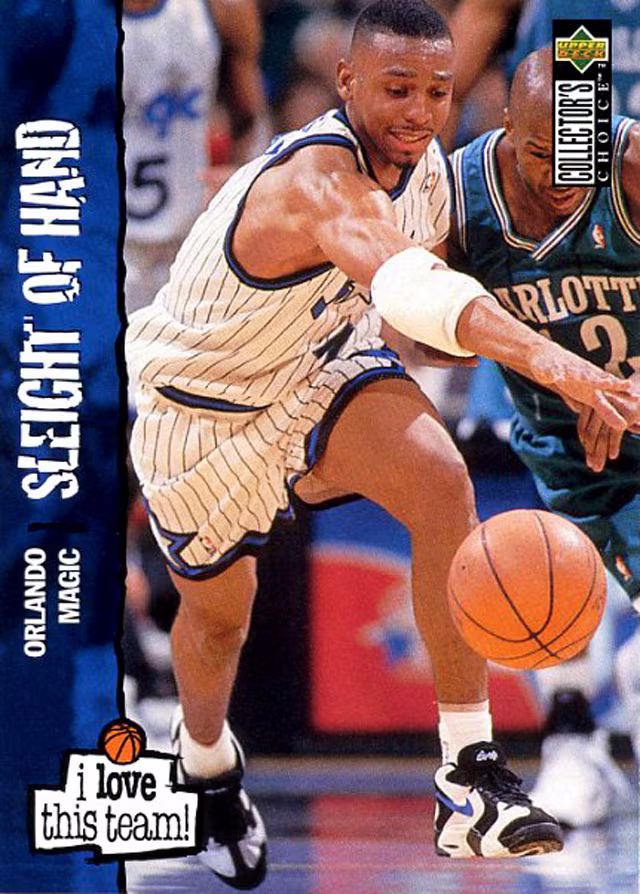 penny air ups