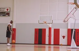 “The Last Dance”, Episodes 1 et 2 : une entrée en matière entre histoire et tension