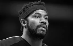 [happy birthday] L’incroyable shoot au buzzer de Rasheed Wallace face à Denver en 2007