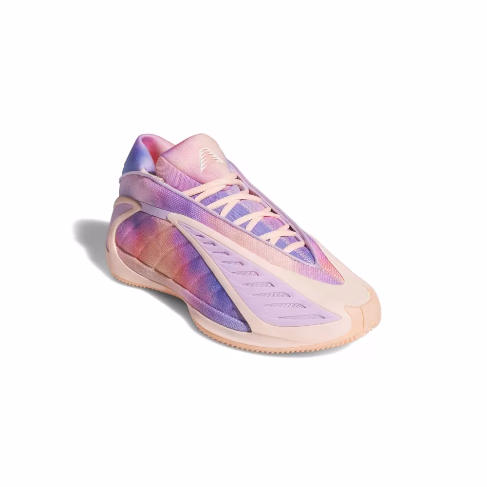 Tie Dye
