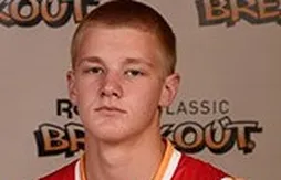 High School : le pivot Michael Humphrey renforce Stanford