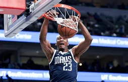 Le Heat prêt à tenter le pari Kai Jones ?