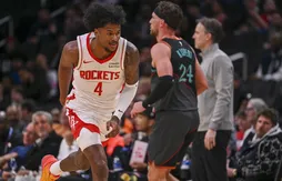 Stats & Highlights | Les Rockets et le Magic enchaînent sans difficulté