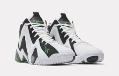 La Hurricaze II de Shawn Kemp disponible en France !