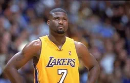 [Mamba Day] Le jour où Kobe Bryant a « démoli » Isaiah Rider