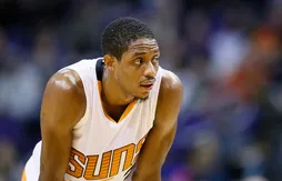 Brandon Knight prêt à être 6e homme à Phoenix ?