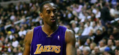 kobe-bryant-break