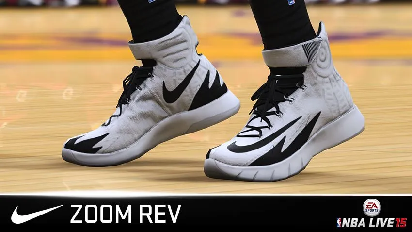 nba-live-shoes-nike-12